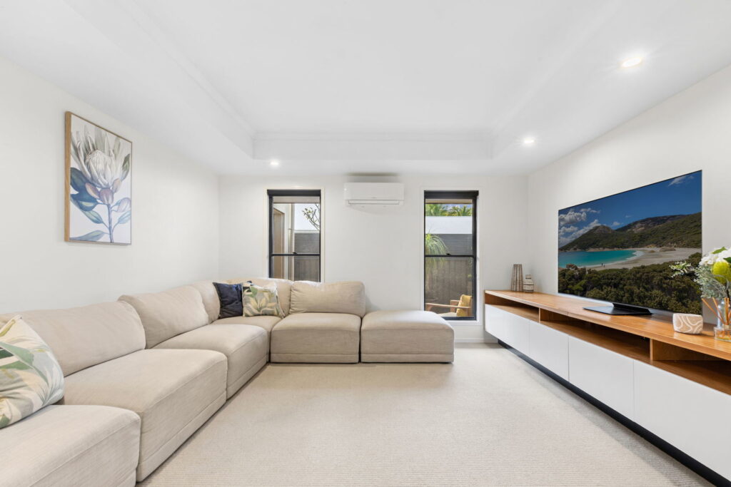 Sold - 10 Geebung Court - New Property in Meridan Plains - Real Estate by Nicki Colam