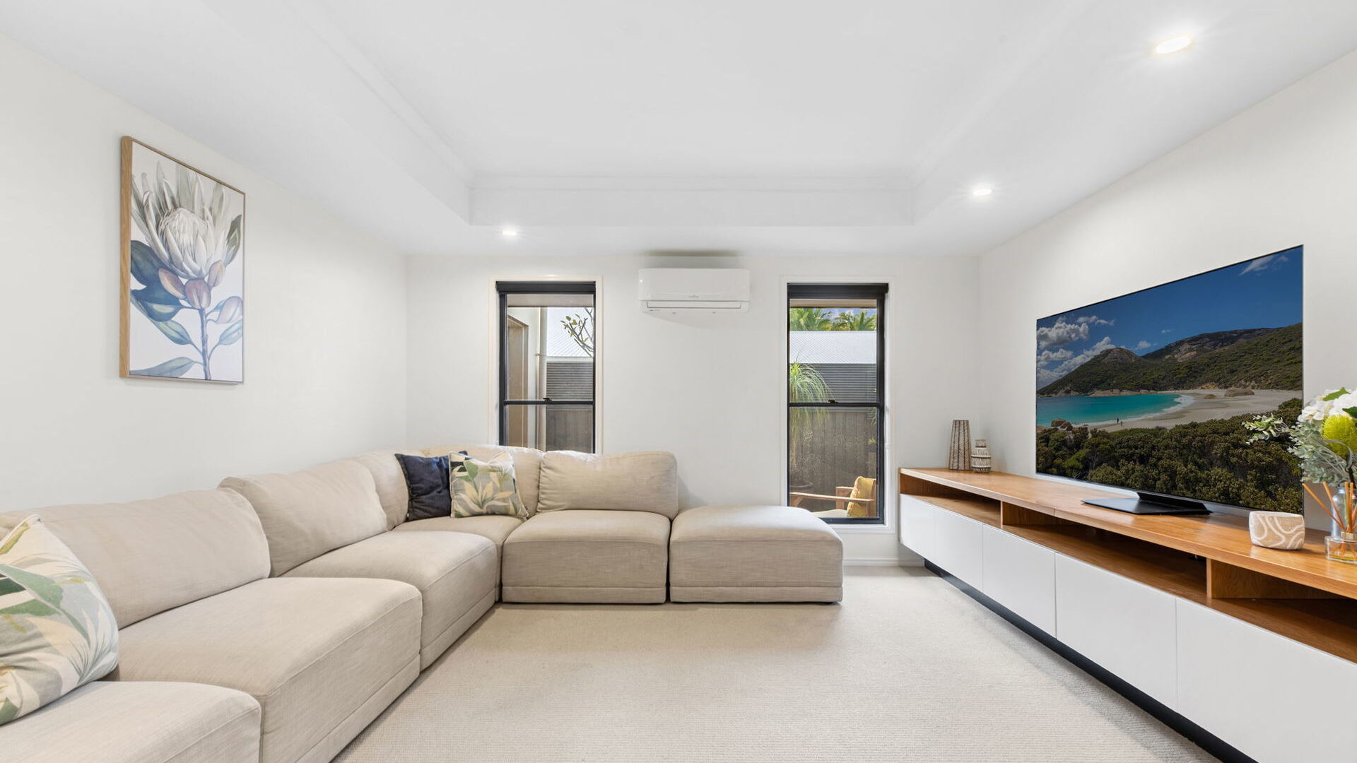 Sold - 10 Geebung Court - New Property in Meridan Plains - Real Estate by Nicki Colam