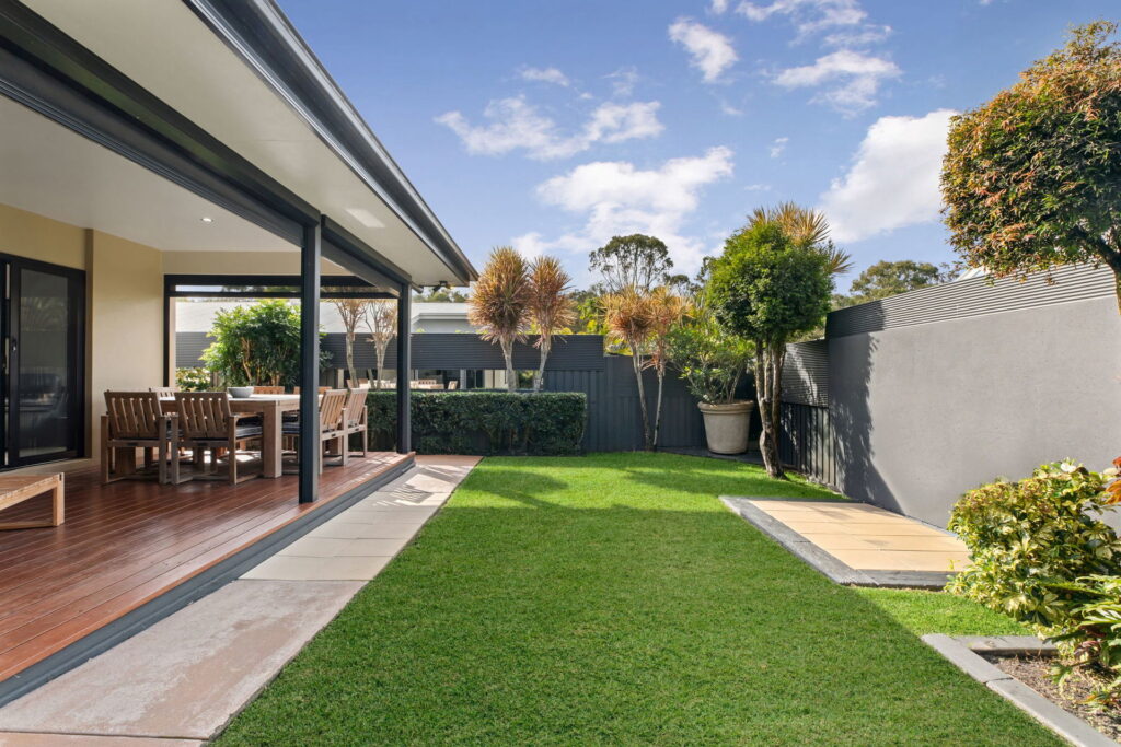 Sold - 10 Geebung Court - New Property in Meridan Plains - Real Estate by Nicki Colam