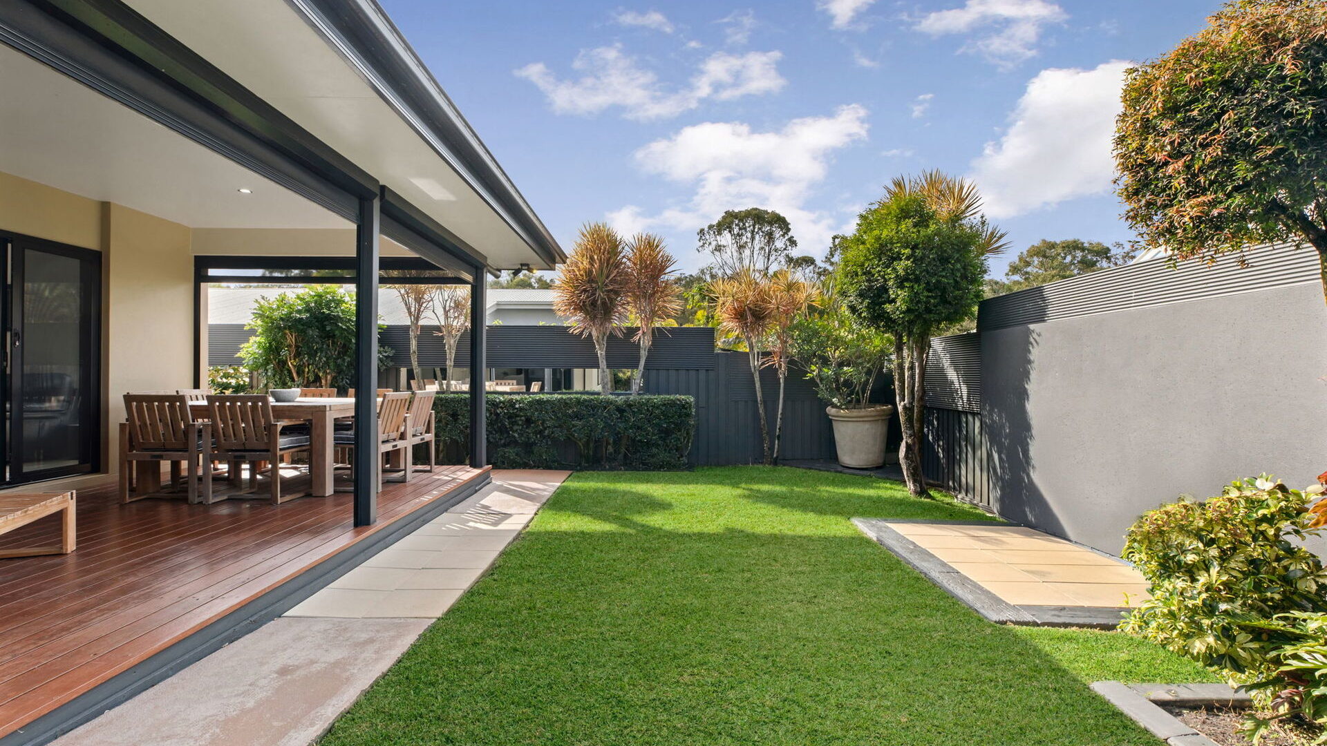 Sold - 10 Geebung Court - New Property in Meridan Plains - Real Estate by Nicki Colam