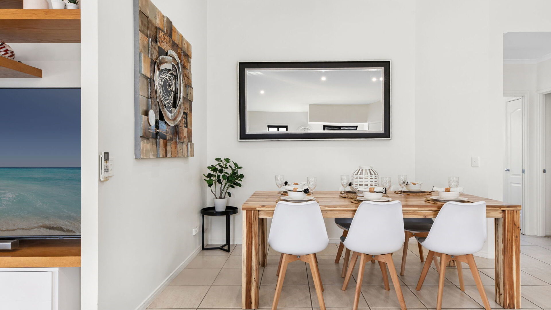 Sold - 10 Geebung Court - New Property in Meridan Plains - Real Estate by Nicki Colam