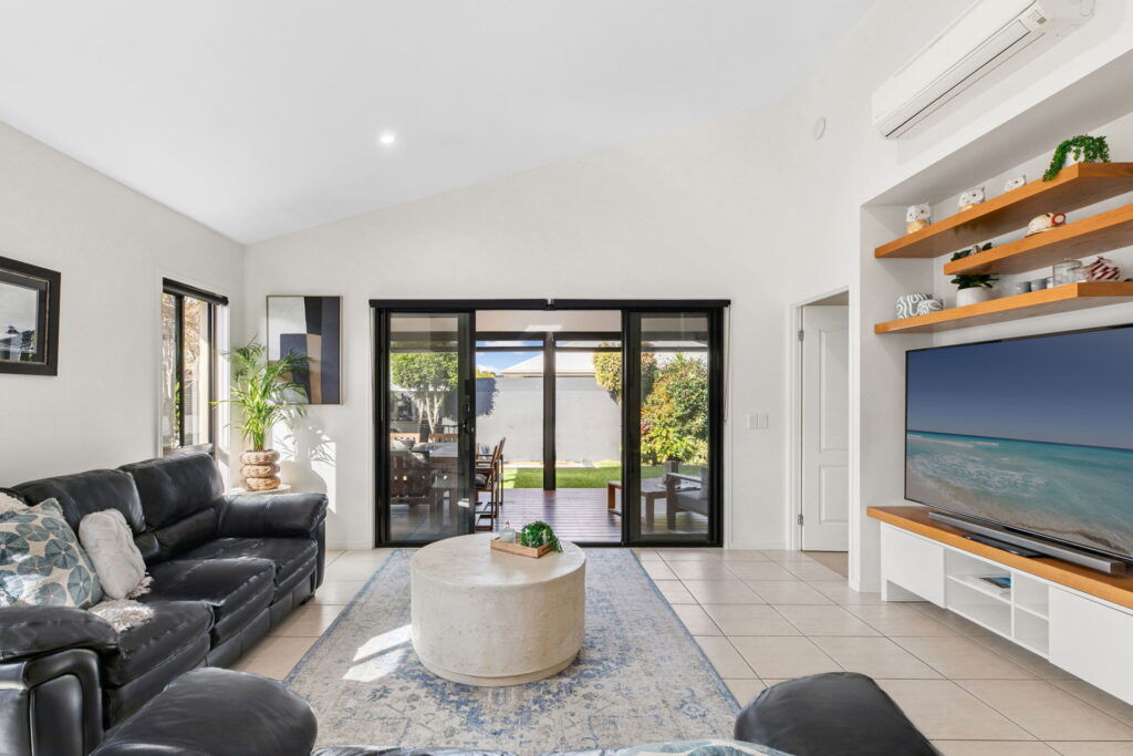 Sold - 10 Geebung Court - New Property in Meridan Plains - Real Estate by Nicki Colam