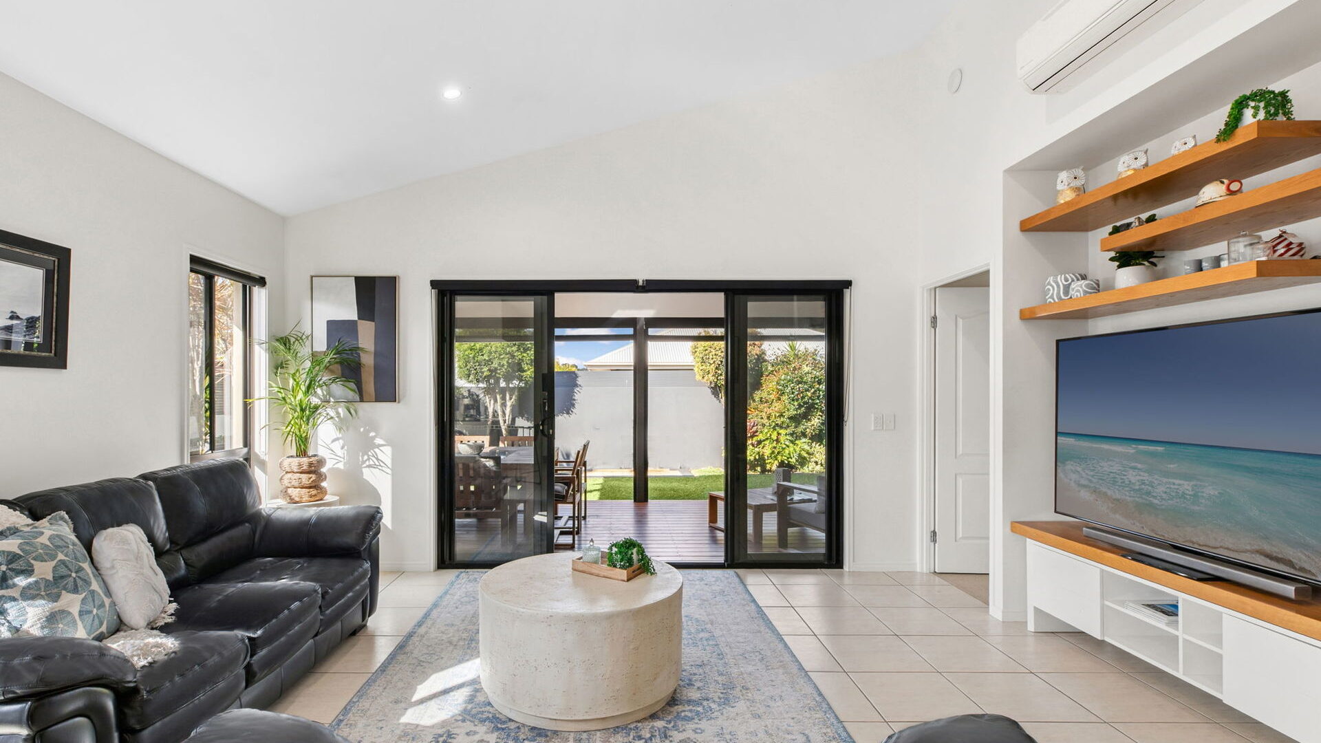 Sold - 10 Geebung Court - New Property in Meridan Plains - Real Estate by Nicki Colam