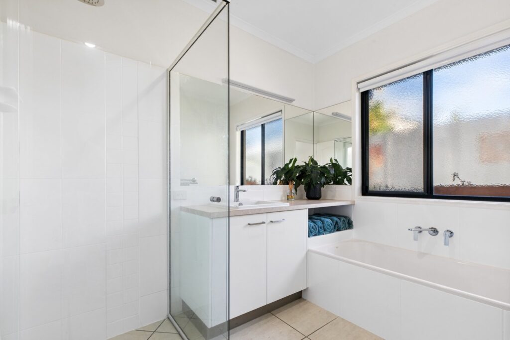 Sold - 10 Geebung Court - New Property in Meridan Plains - Real Estate by Nicki Colam