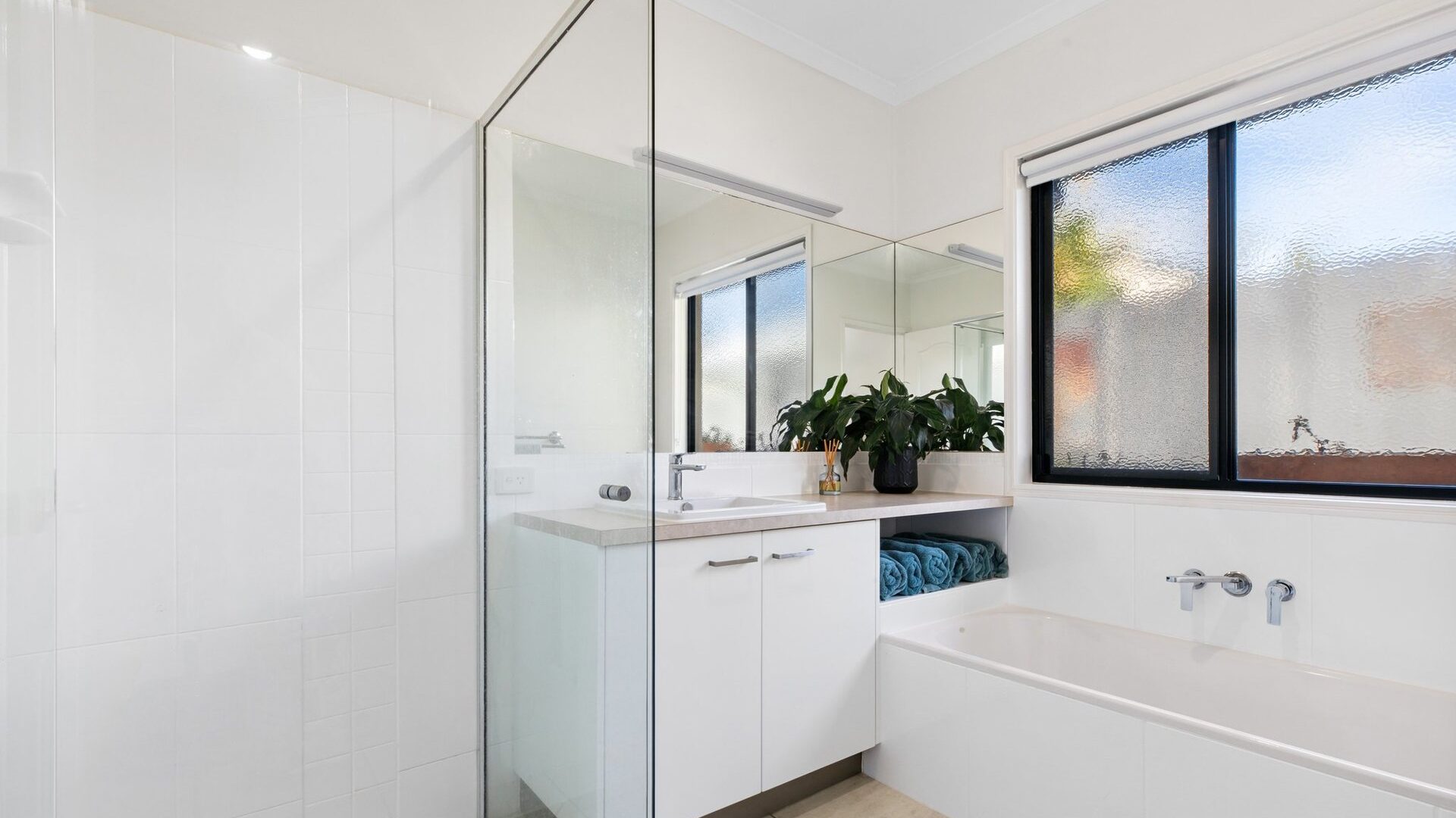 Sold - 10 Geebung Court - New Property in Meridan Plains - Real Estate by Nicki Colam