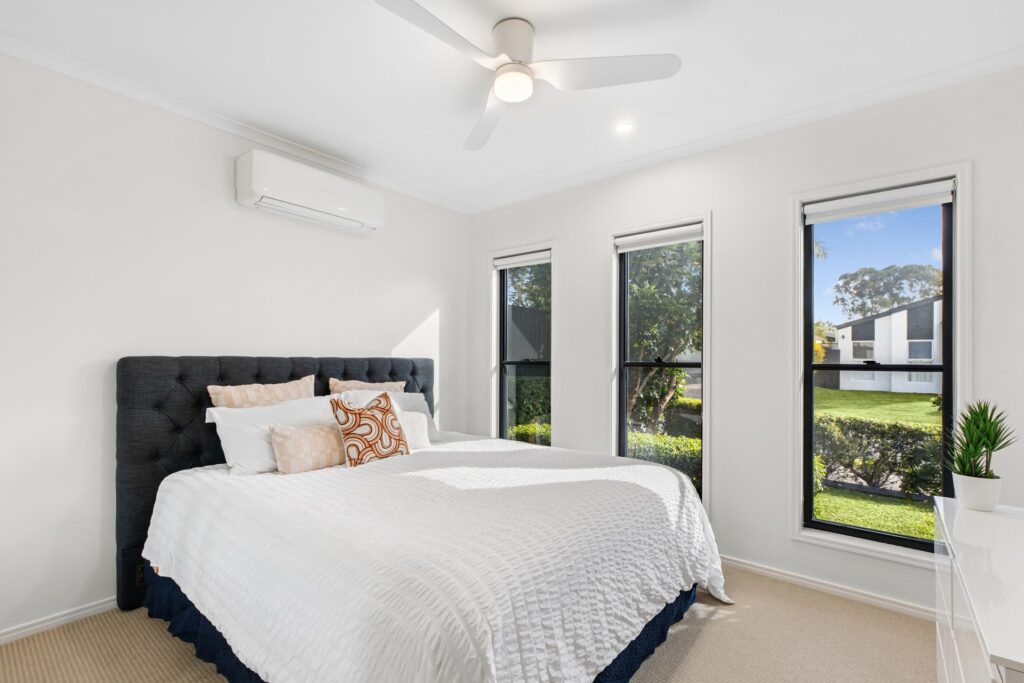 Sold - 10 Geebung Court - New Property in Meridan Plains - Real Estate by Nicki Colam