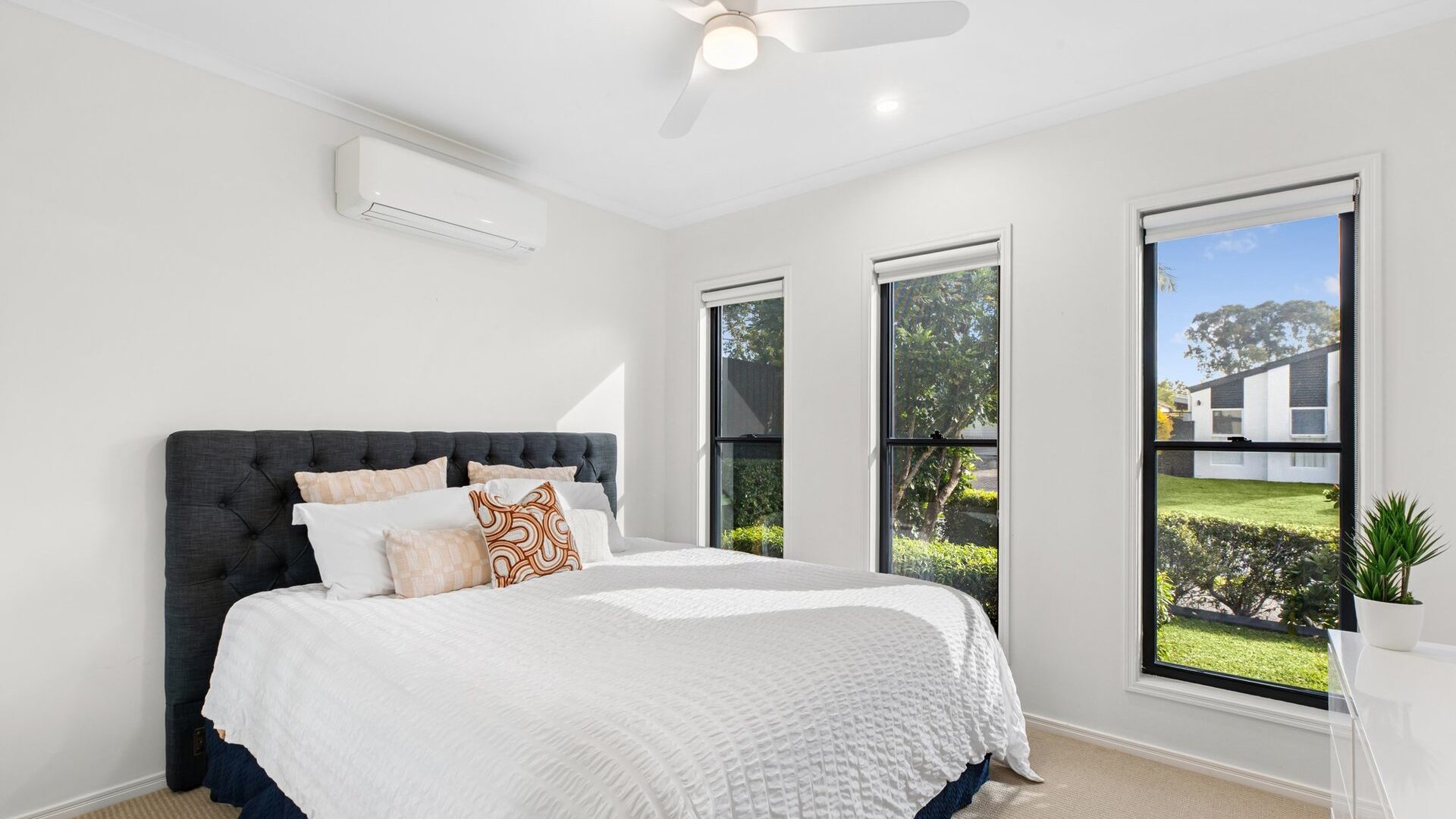Sold - 10 Geebung Court - New Property in Meridan Plains - Real Estate by Nicki Colam