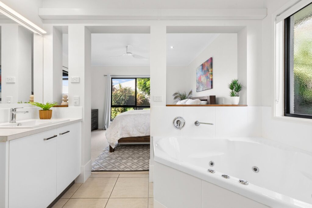 Sold - 10 Geebung Court - New Property in Meridan Plains - Real Estate by Nicki Colam