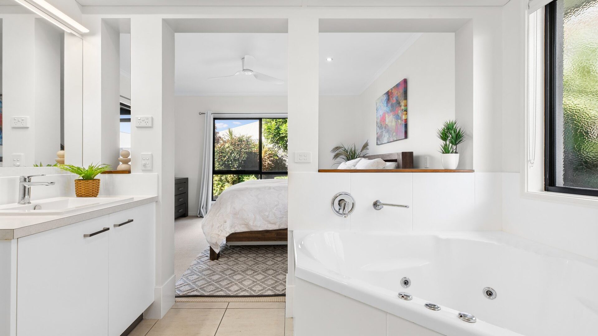 Sold - 10 Geebung Court - New Property in Meridan Plains - Real Estate by Nicki Colam