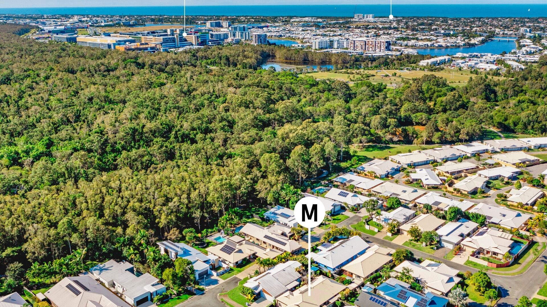 Sold - 10 Geebung Court - New Property in Meridan Plains - Real Estate by Nicki Colam