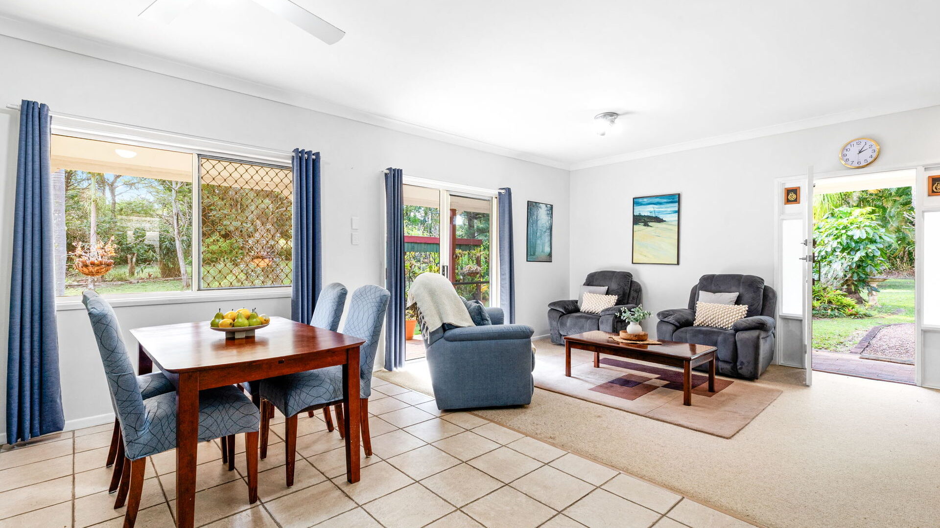 Sold - 1 Jannali Court - New Property in Peachester - Real Estate by Cassi Nuske