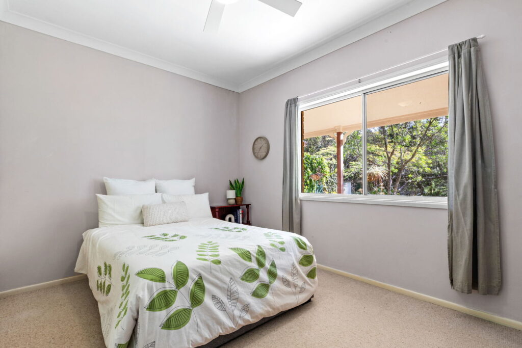 Sold - 1 Jannali Court - New Property in Peachester - Real Estate by Cassi Nuske