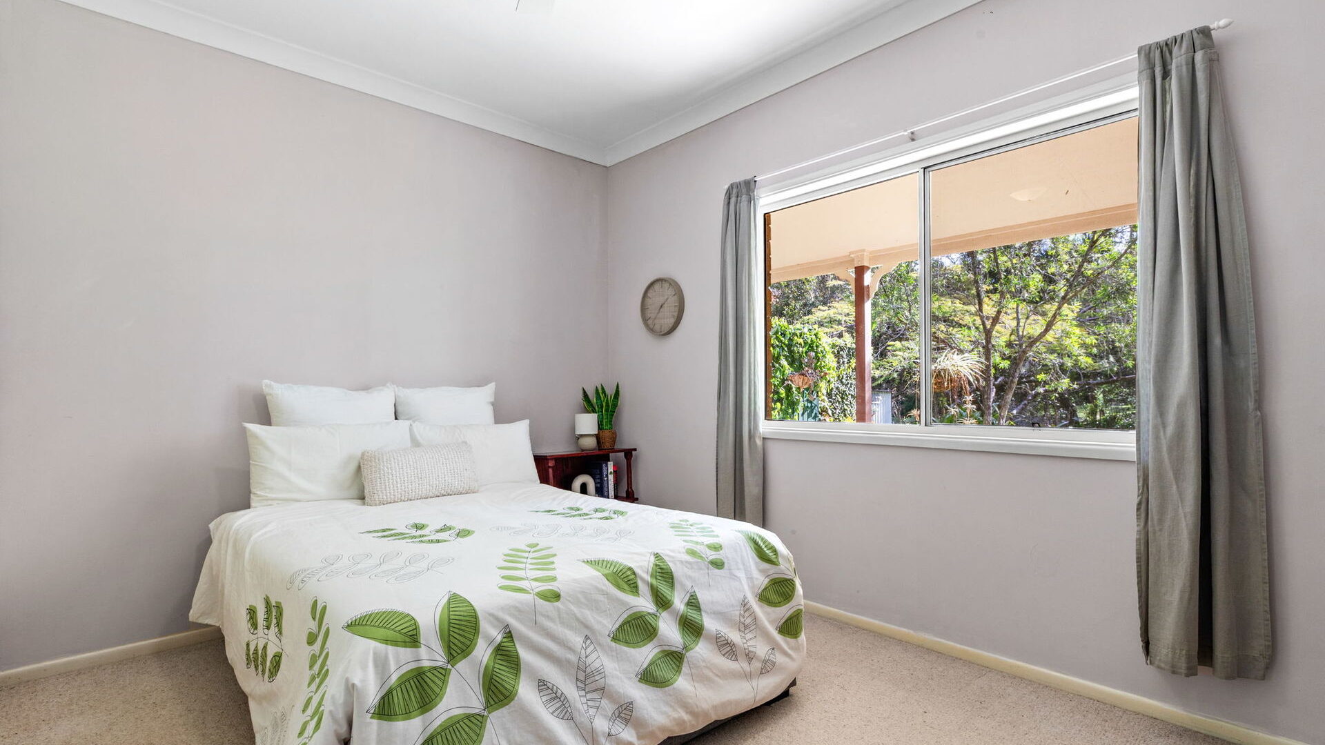Sold - 1 Jannali Court - New Property in Peachester - Real Estate by Cassi Nuske
