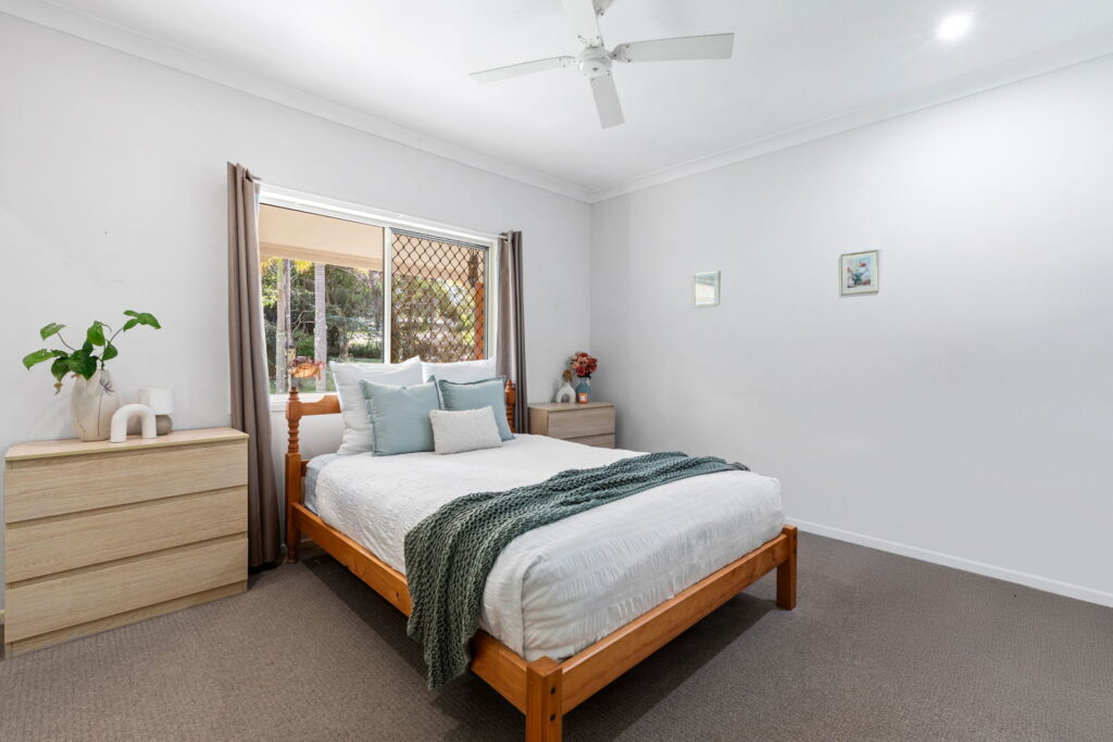 Sold - 1 Jannali Court - New Property in Peachester - Real Estate by Cassi Nuske
