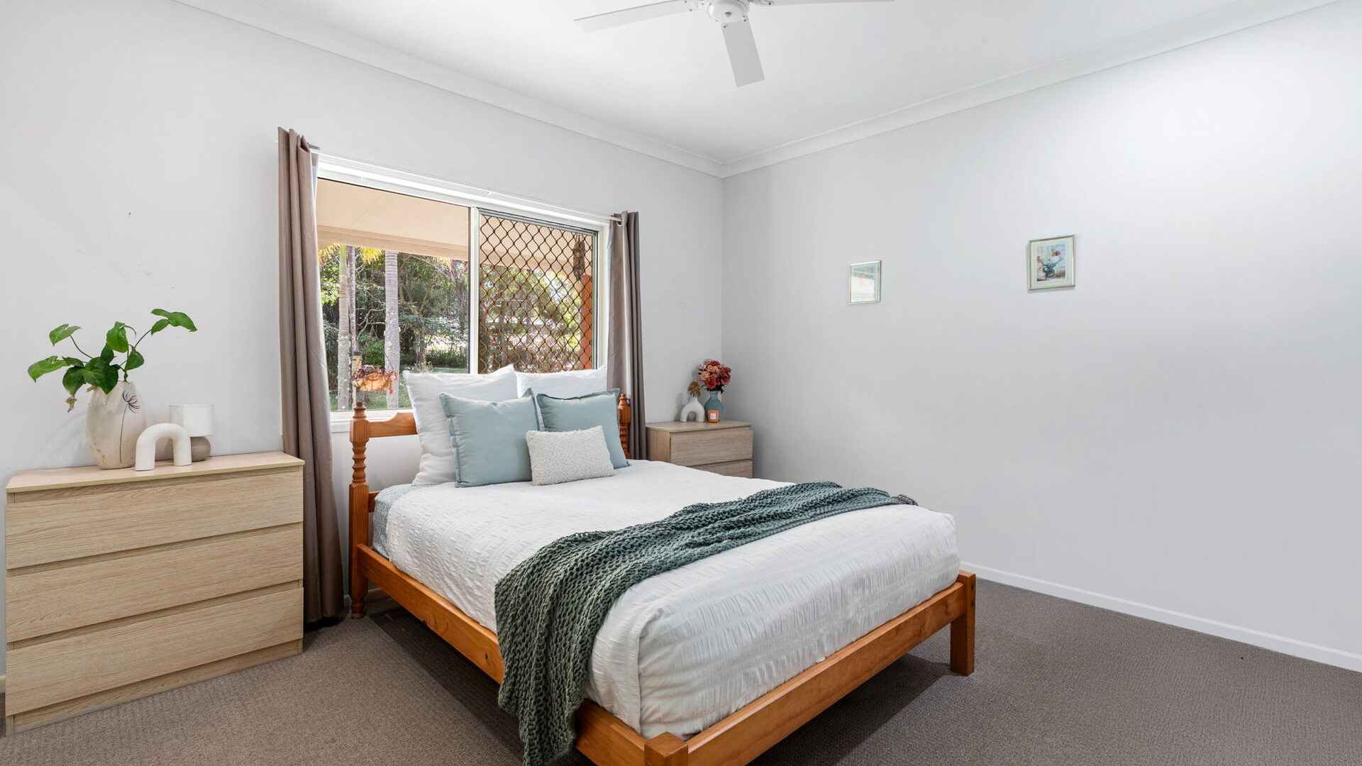 Sold - 1 Jannali Court - New Property in Peachester - Real Estate by Cassi Nuske
