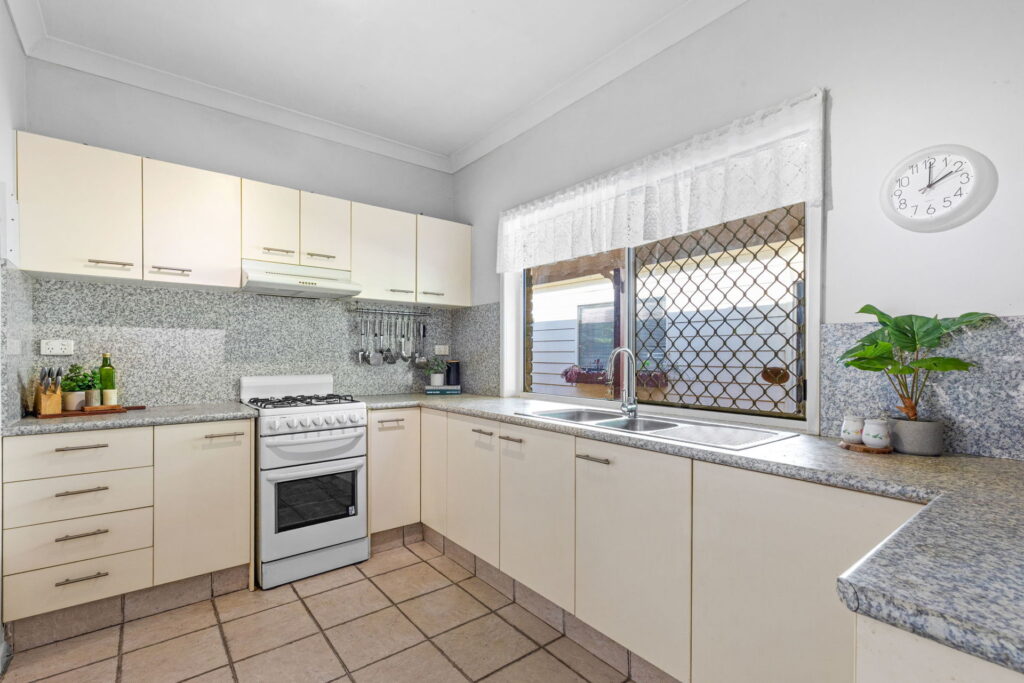 Sold - 1 Jannali Court - New Property in Peachester - Real Estate by Cassi Nuske