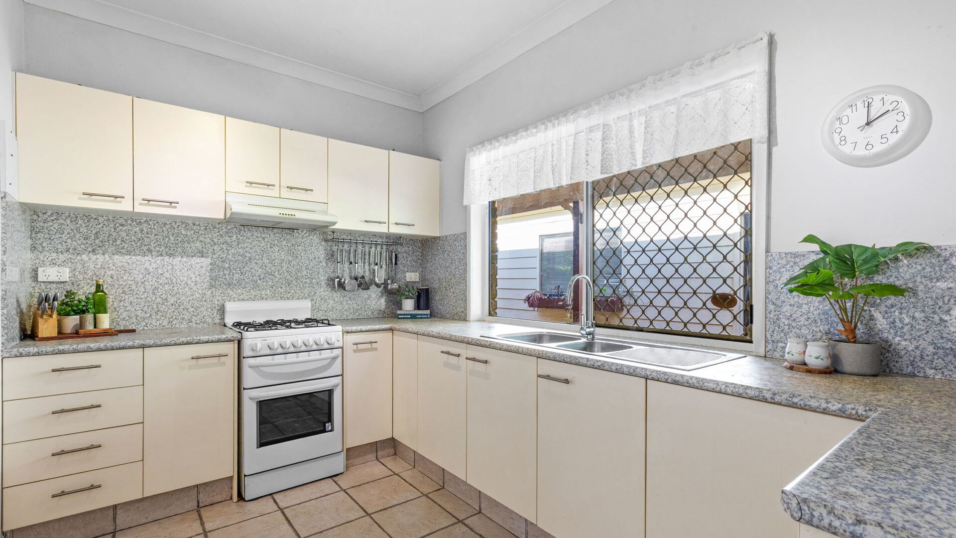 Sold - 1 Jannali Court - New Property in Peachester - Real Estate by Cassi Nuske