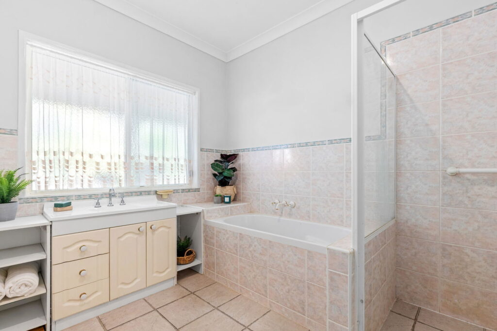 Sold - 1 Jannali Court - New Property in Peachester - Real Estate by Cassi Nuske
