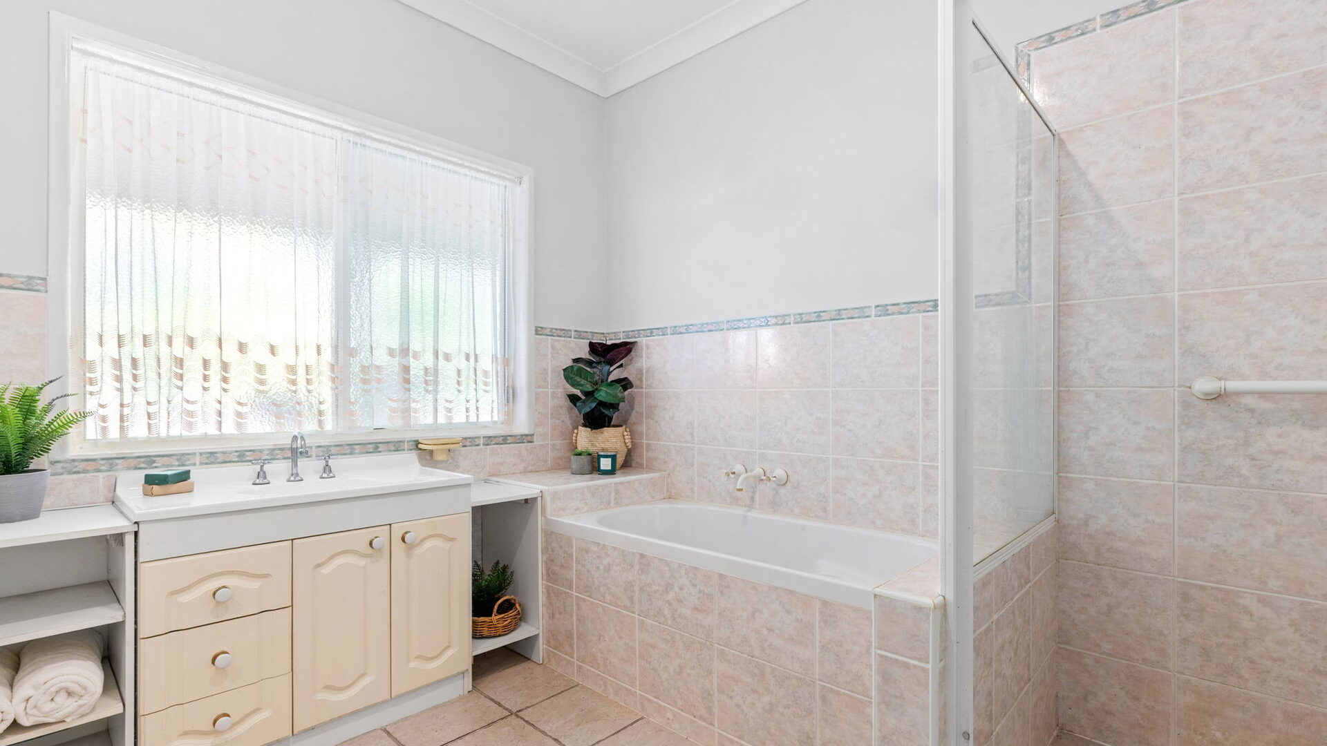 Sold - 1 Jannali Court - New Property in Peachester - Real Estate by Cassi Nuske