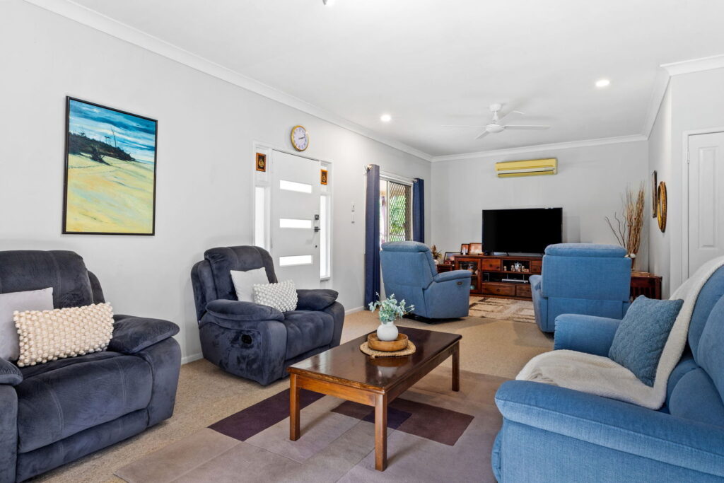 Sold - 1 Jannali Court - New Property in Peachester - Real Estate by Cassi Nuske