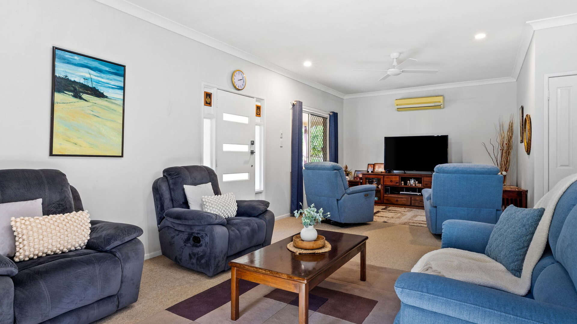 Sold - 1 Jannali Court - New Property in Peachester - Real Estate by Cassi Nuske
