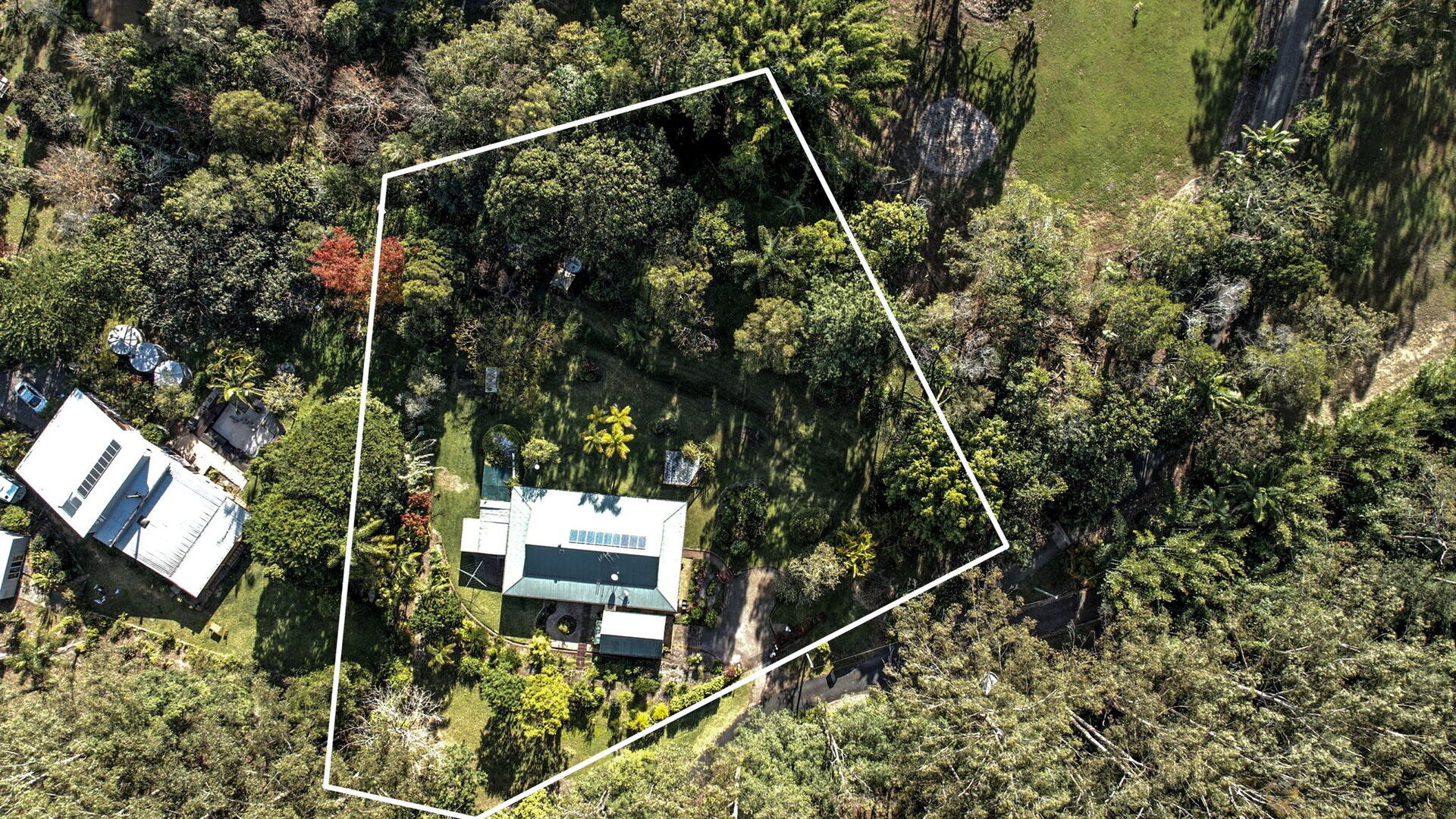 Sold - 1 Jannali Court - New Property in Peachester - Real Estate by Cassi Nuske