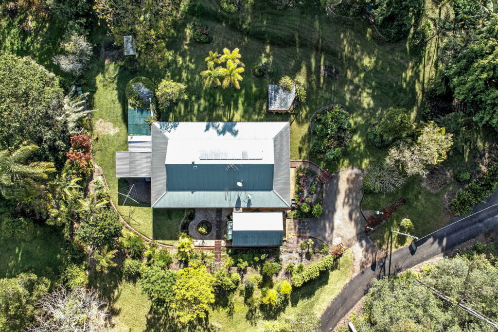 Sold - 1 Jannali Court - New Property in Peachester - Real Estate by Cassi Nuske