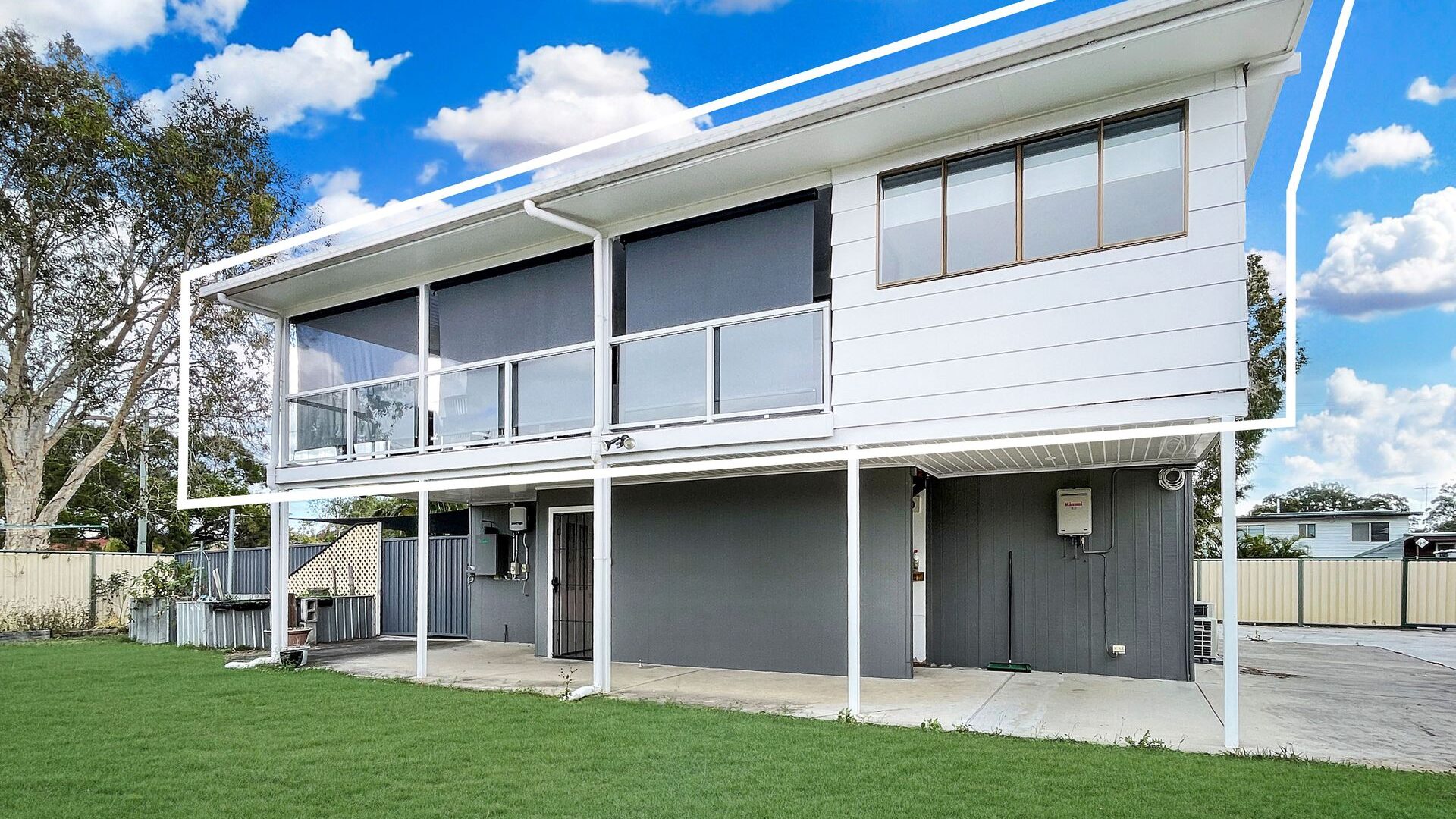 Leased - 43 Springfield Drive - New Property in Burpengary - Real Estate by Lara Kavanagh
