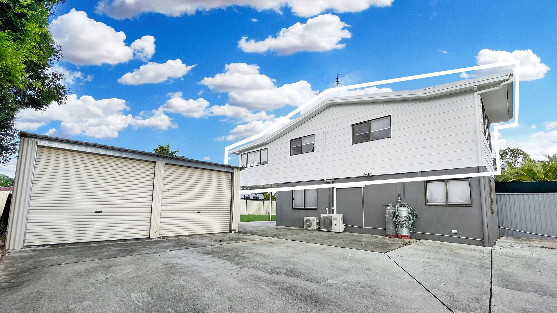 Leased - 43 Springfield Drive - New Property in Burpengary - Real Estate by Lara Kavanagh