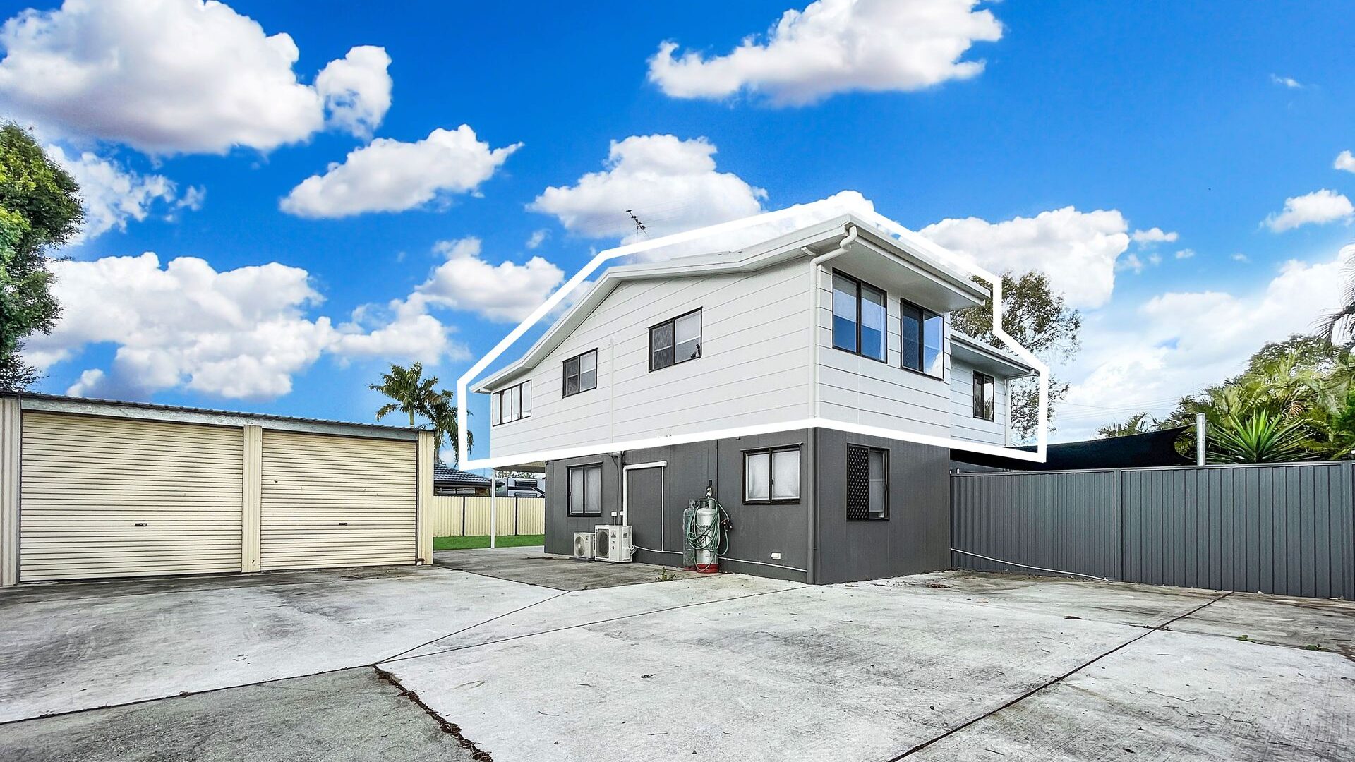 Leased - 43 Springfield Drive - New Property in Burpengary - Real Estate by Lara Kavanagh