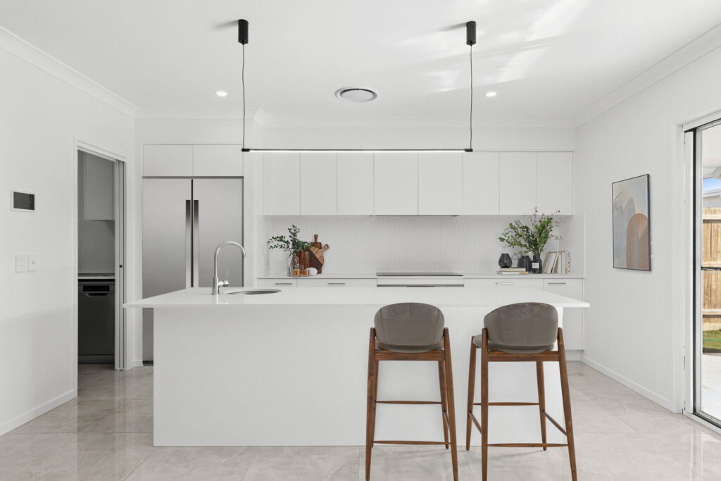 Sold - 16 Hummock Street - New Property in Banya - Real Estate by Stephen Claassens