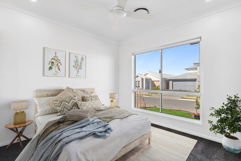 Sold - 16 Hummock Street - New Property in Banya - Real Estate by Stephen Claassens