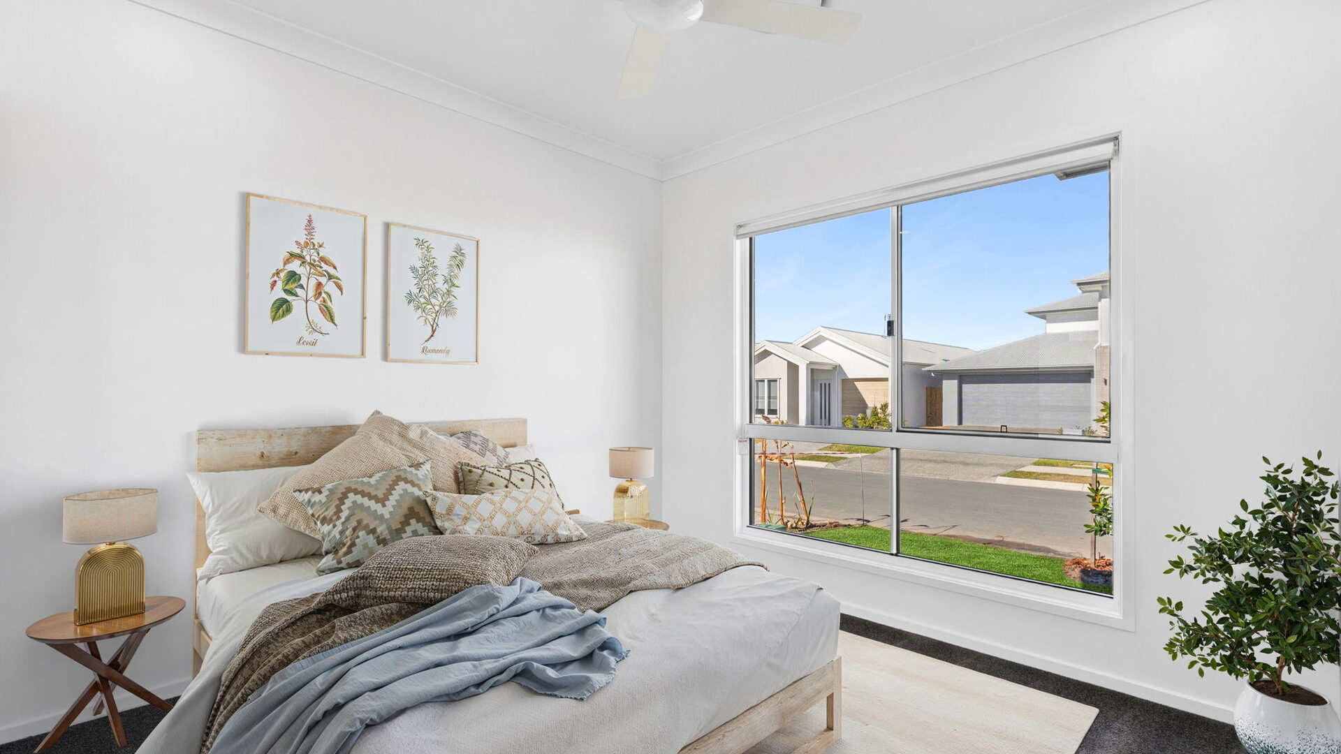 Sold - 16 Hummock Street - New Property in Banya - Real Estate by Stephen Claassens