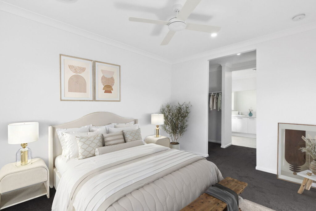 Sold - 16 Hummock Street - New Property in Banya - Real Estate by Stephen Claassens