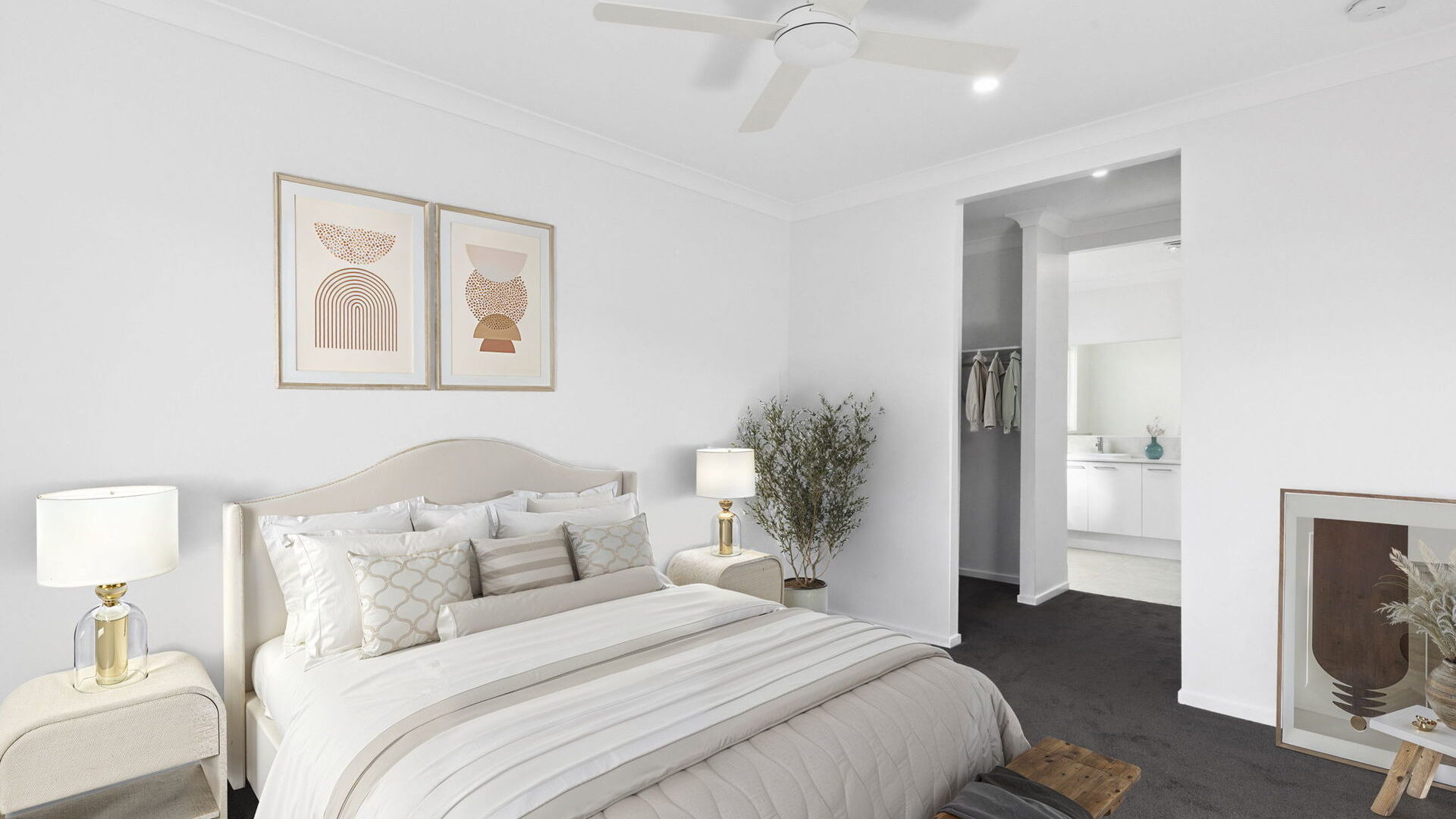 Sold - 16 Hummock Street - New Property in Banya - Real Estate by Stephen Claassens