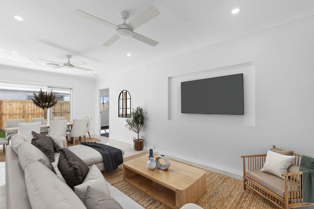 Sold - 16 Hummock Street - New Property in Banya - Real Estate by Stephen Claassens