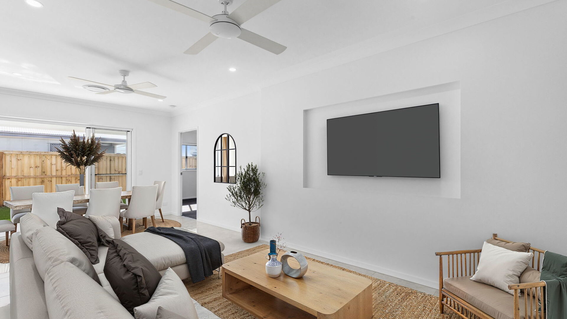 Sold - 16 Hummock Street - New Property in Banya - Real Estate by Stephen Claassens