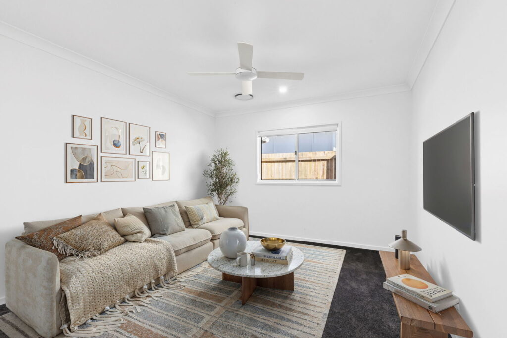 Sold - 16 Hummock Street - New Property in Banya - Real Estate by Stephen Claassens