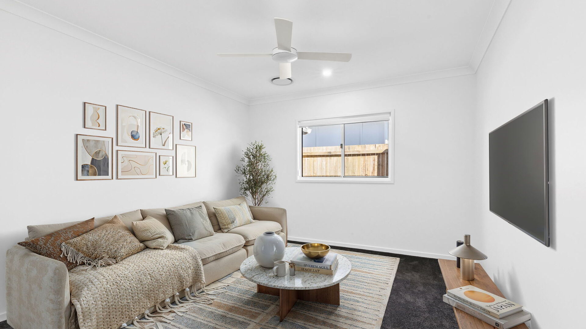 Sold - 16 Hummock Street - New Property in Banya - Real Estate by Stephen Claassens