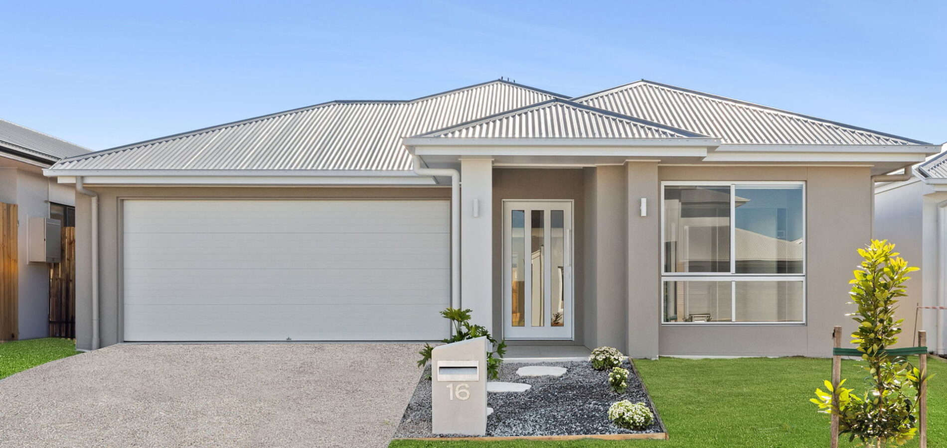 Sold - 16 Hummock Street - New Property in Banya - Real Estate by Stephen Claassens