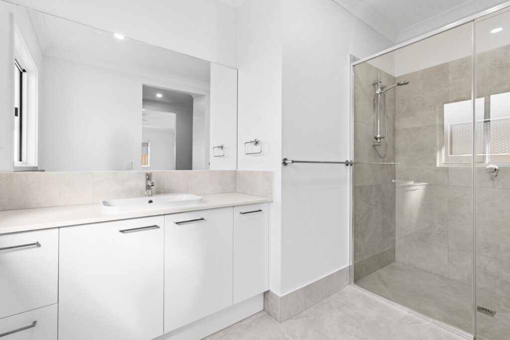 Sold - 16 Hummock Street - New Property in Banya - Real Estate by Stephen Claassens