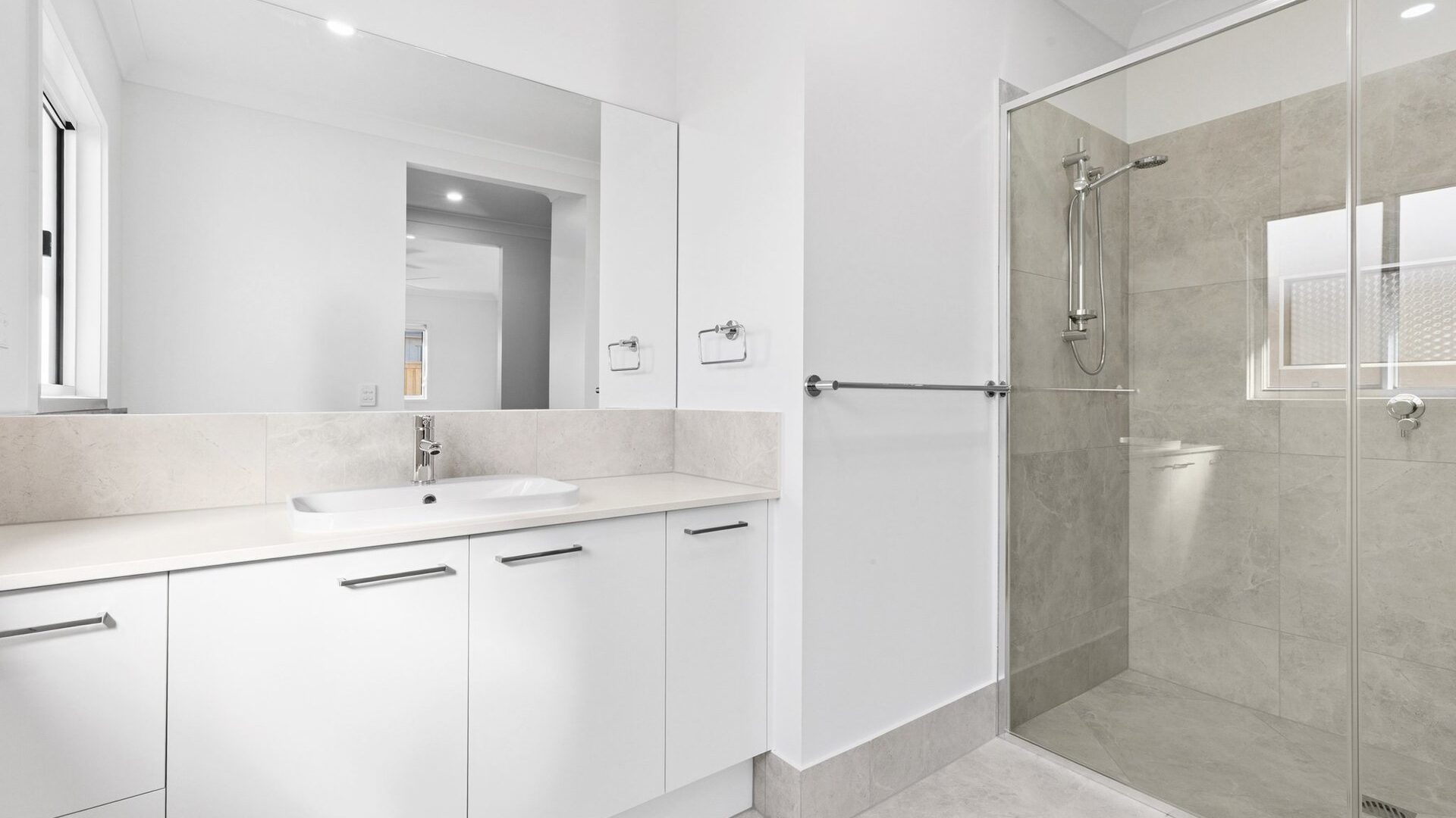 Sold - 16 Hummock Street - New Property in Banya - Real Estate by Stephen Claassens