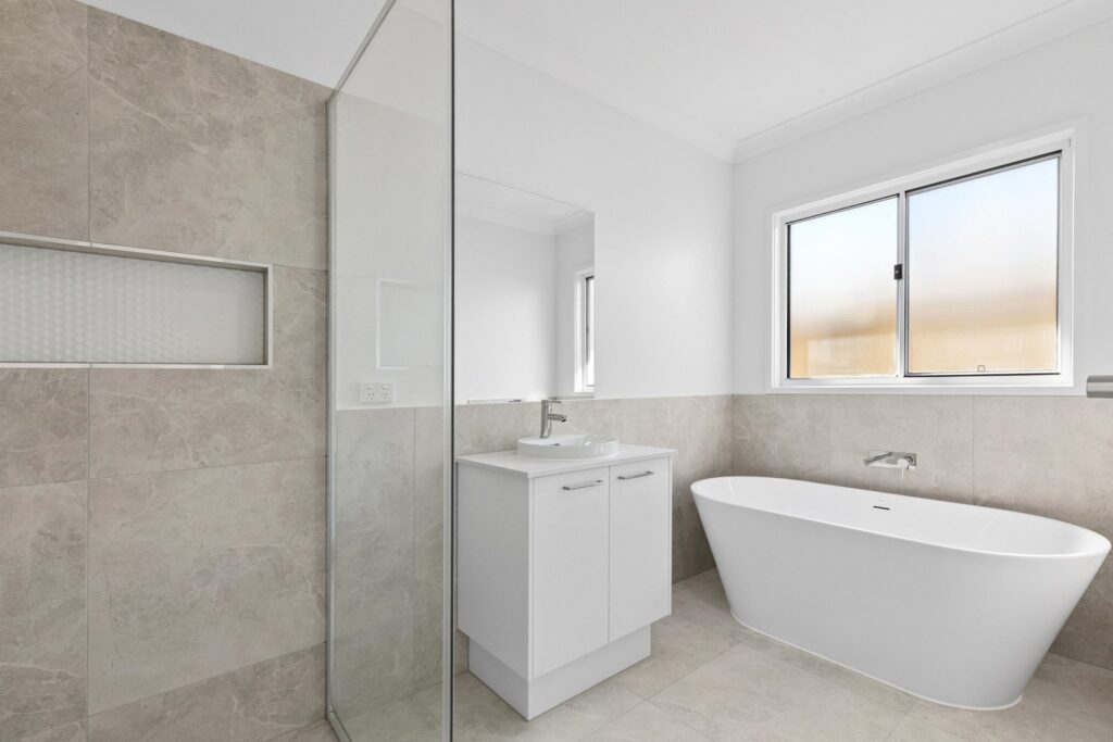 Sold - 16 Hummock Street - New Property in Banya - Real Estate by Stephen Claassens