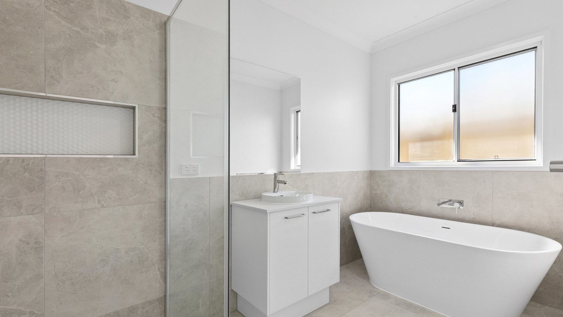 Sold - 16 Hummock Street - New Property in Banya - Real Estate by Stephen Claassens