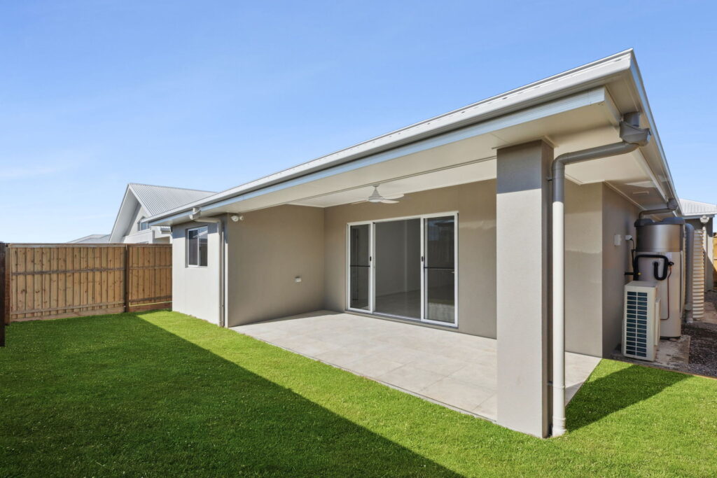 Sold - 16 Hummock Street - New Property in Banya - Real Estate by Stephen Claassens