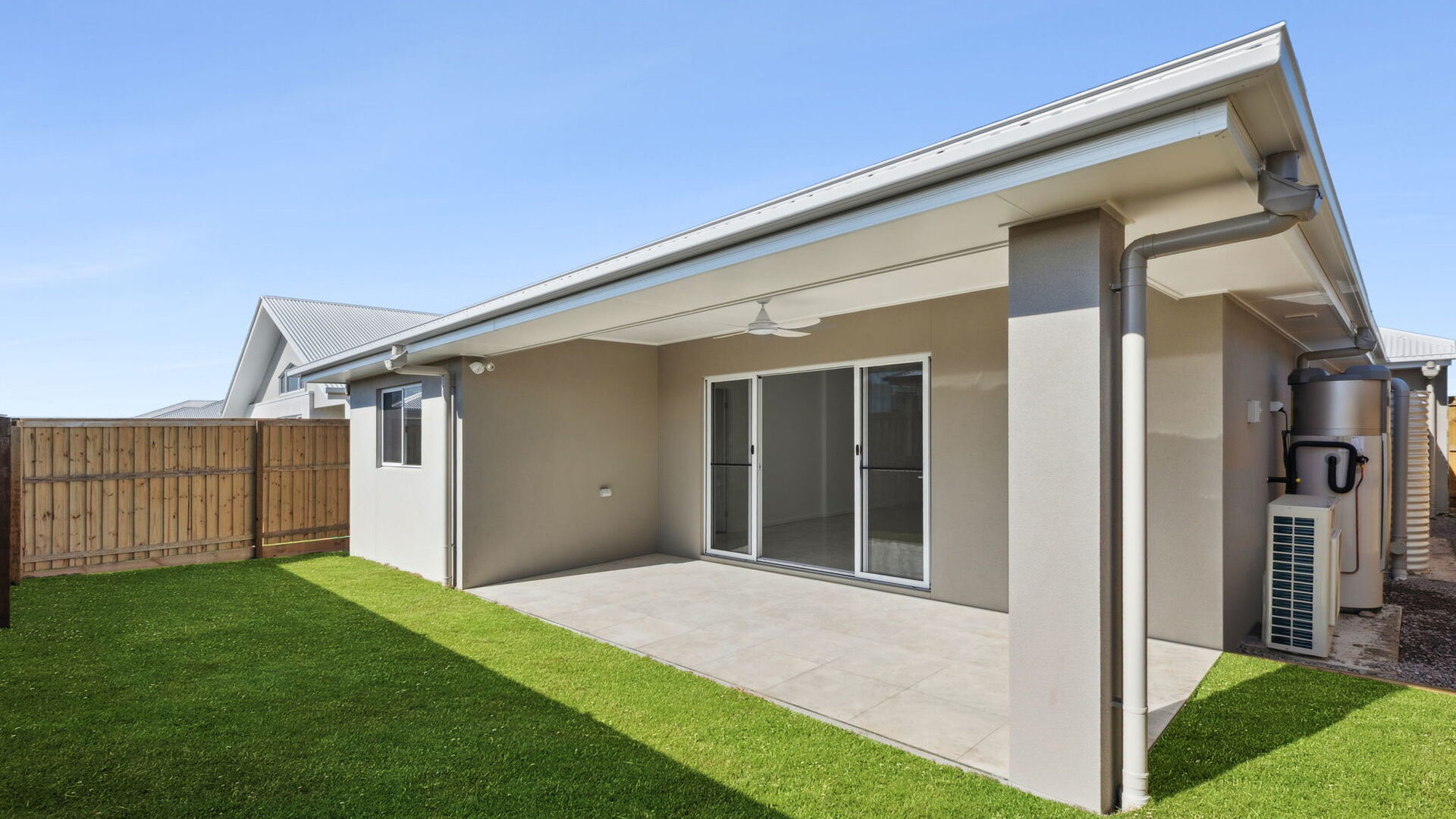 Sold - 16 Hummock Street - New Property in Banya - Real Estate by Stephen Claassens