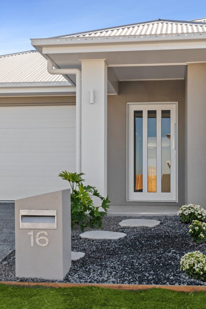 Sold - 16 Hummock Street - New Property in Banya - Real Estate by Stephen Claassens