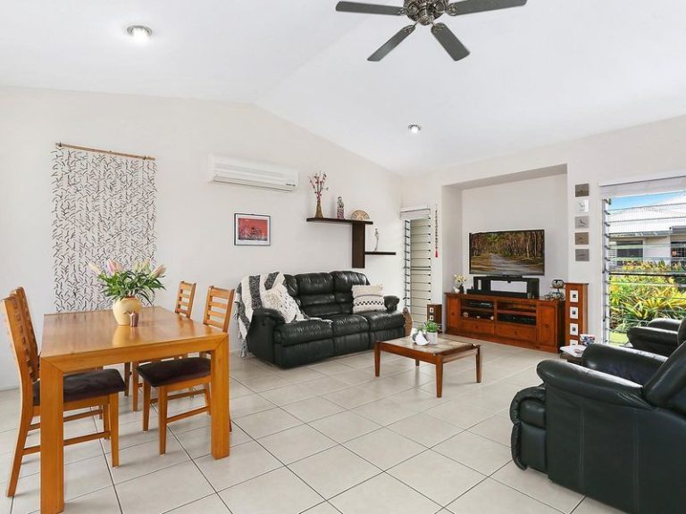 Sold - 97/239 Kawana Way - New Property in Parrearra - Real Estate by  