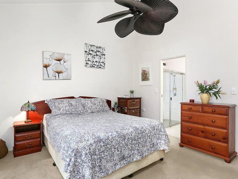 Sold - 97/239 Kawana Way - New Property in Parrearra - Real Estate by  
