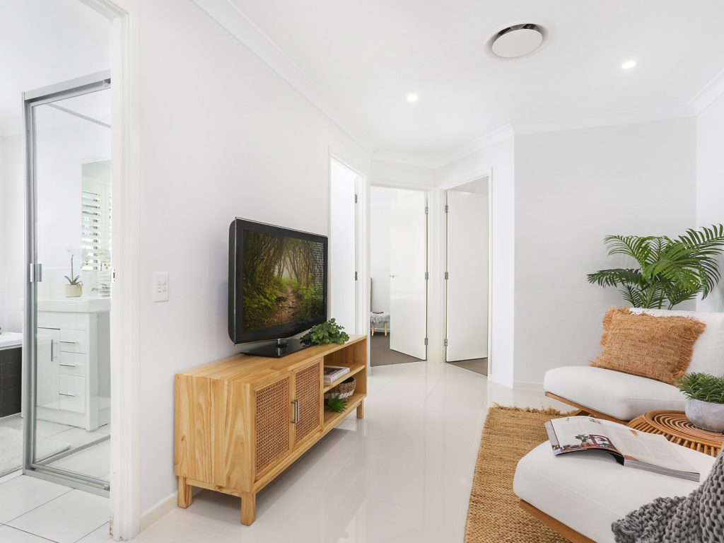 Sold - 6 Bond Street - New Property in Pelican Waters - Real Estate by Jodie Hedley-Ward